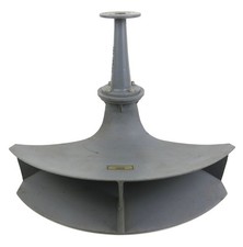 Altec western electric 31a - western,