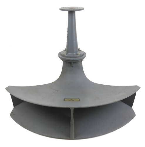 Altec western electric 31a - western,