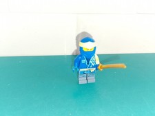 2604265 Lego minifig figurine