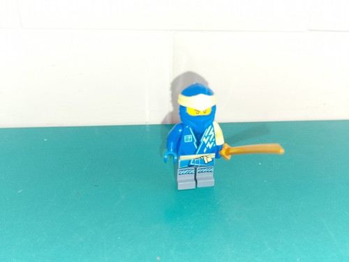 2604265 lego minifig - 2604265,