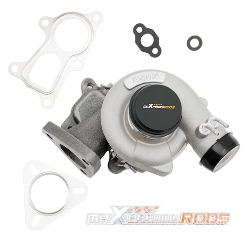 Turbo turbolader for - turbo,