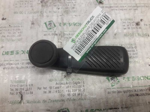 89fba23342ae manivelle - 89fba23342ae, /