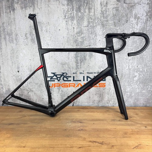 2020 bmc roadmachine - roadmachine, 61cm