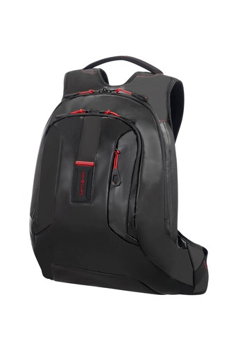 Sac dos pour ordinateur - sac,