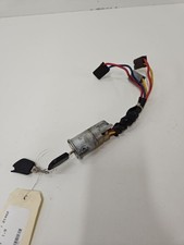 Neiman PEUGEOT 306 PHASE 1