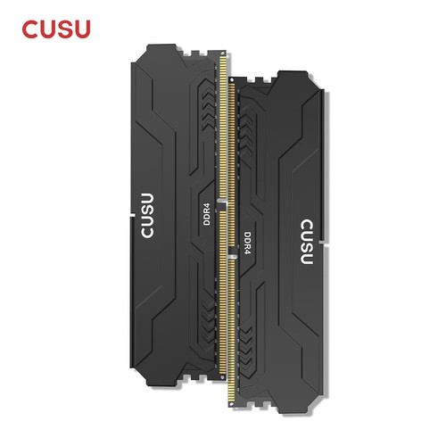 Ddr4 ram 8gb 16gb - ram, 3200/3600mhz