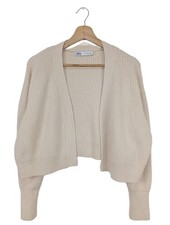 Zara boléro dames - veste, eu