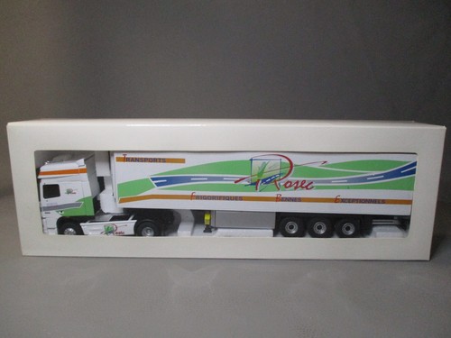 As355 eligor daf xf - daf,