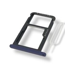 Tiroir Sim (Sim Drawer) pour