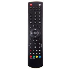 Télécommande TV Authentique