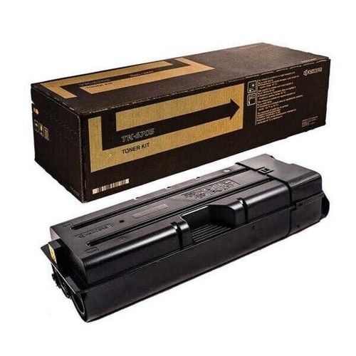 Kyocera 6705 1t02lf0nl0 - kyocera,