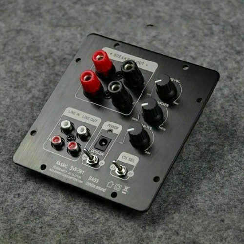 501 tpa3118 1 digital - tpa3118,