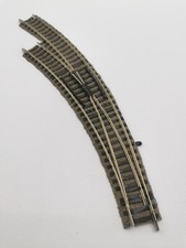 FLEISCHMANN PROFI 6174W