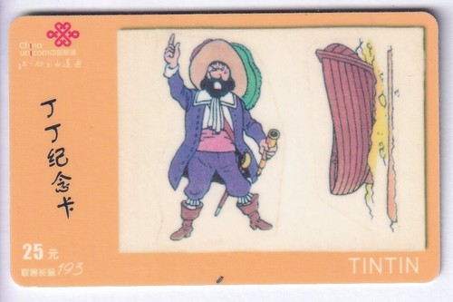 Comics telecarte - comics, /