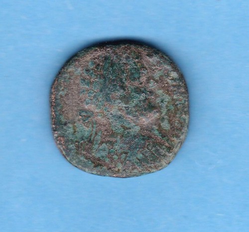 Septime severe - 24),
