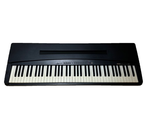 Yamaha ypp key full - ypp-50,