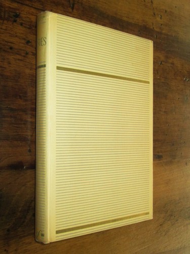 Valery cartonnage - (paul),