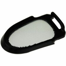 TEFAL SS201173 Filtre anti tartre calcaire bouilloire MINI Passoire Filtre Fin