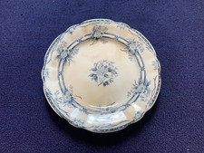 MAGNIFIQUE Ancienne  GRANDE