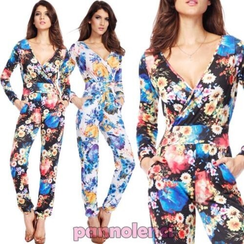 Global femme grenouillère - global,