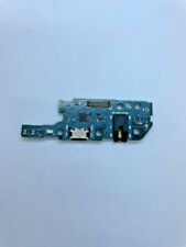 Port de Charge Chargement de