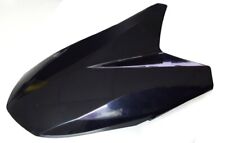 Garde Boue Avant Yamaha XMAX