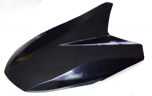 Garde boue avant yamaha xmax - yamaha,