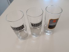 Lot verres à - verres,