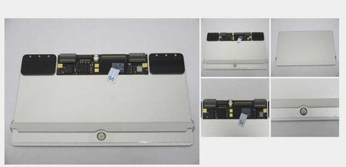 821 1110 touchpad trackpad - 821-1110-02,