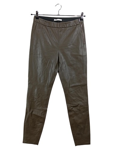 Hugo boss culotte peau - boss, de