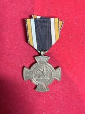 Militaria allemagne prusse - militaria,