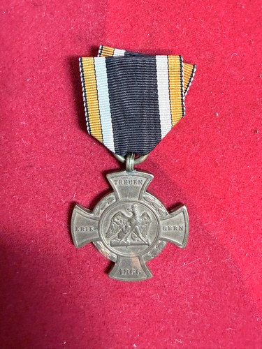 Militaria allemagne prusse - militaria,