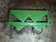 Train échelle 0 HORNBY France