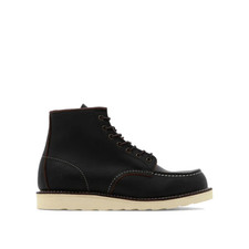 "Red Wing Shoes" bottines