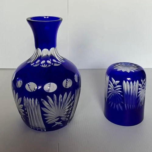 Pichet eau tasse tokkuri - pichet,