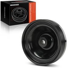 Poulie De Vilebrequin Pour Dacia Duster HS Dokker MPV Renault Clio Kangoo