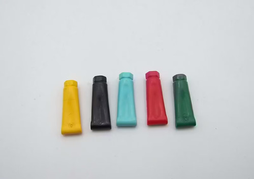Playmobil ecole lot - (r489),