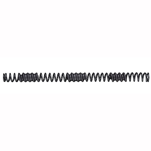 Rockshox spare front - rockshox,