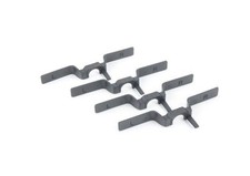 Protège Gouttière BMW 5 F10