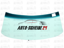 Pare-brise avant Buick Electra