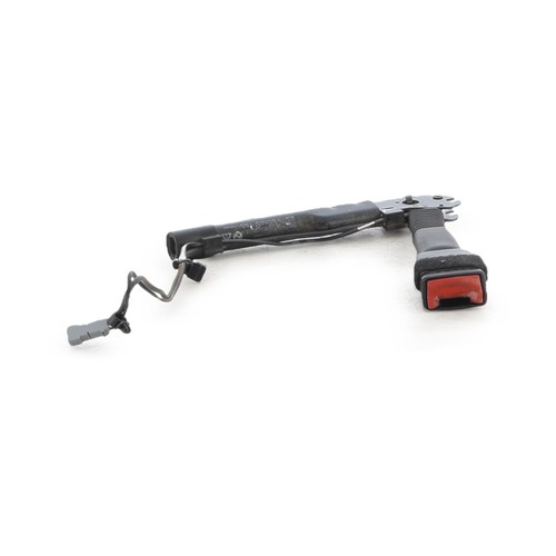 Attache ceinture sécurité