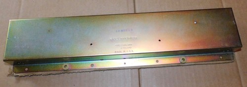 Vintage accutronics 4eb2c1b - ,