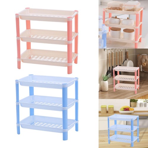 Organisateur bureau rack - organisateur,