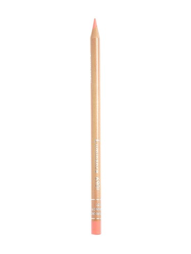 Caran ache professional - caran, d'ache