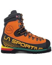 Sportiva nepal extreme - -,