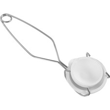 Ensemble De Creuset Céramique