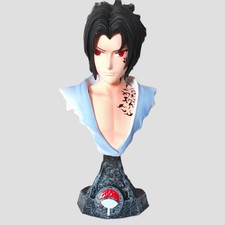 Buste Sasuke Uchiha – Naruto