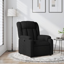 Fauteuil Inclinable Chaise