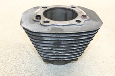 19 HARLEY-DAVIDSON SPORTSTER