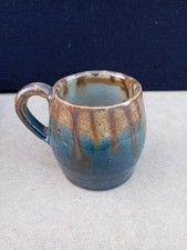 Ancienne Tasse " Joseph Talbot